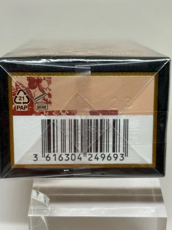 Gucci Bloom Eau De Parfum 1.0 FL OZ - Picture 3 of 4